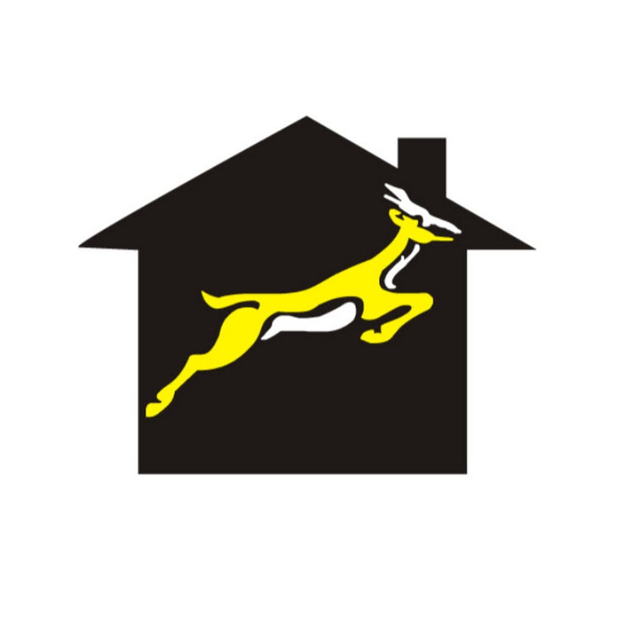 Springbok Properties Youtube