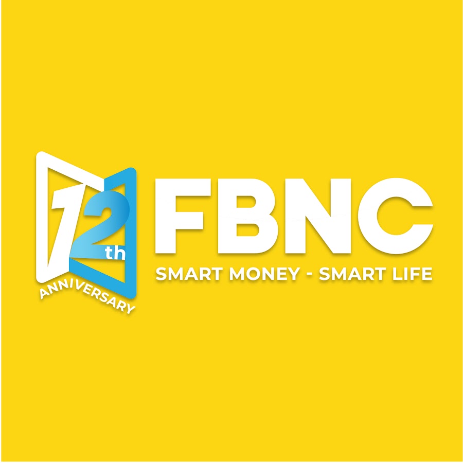 FBNC Vietnam ইউটিউব চ্যানেল অ্যাভাটার