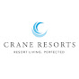 Crane Resorts YouTube Profile Photo
