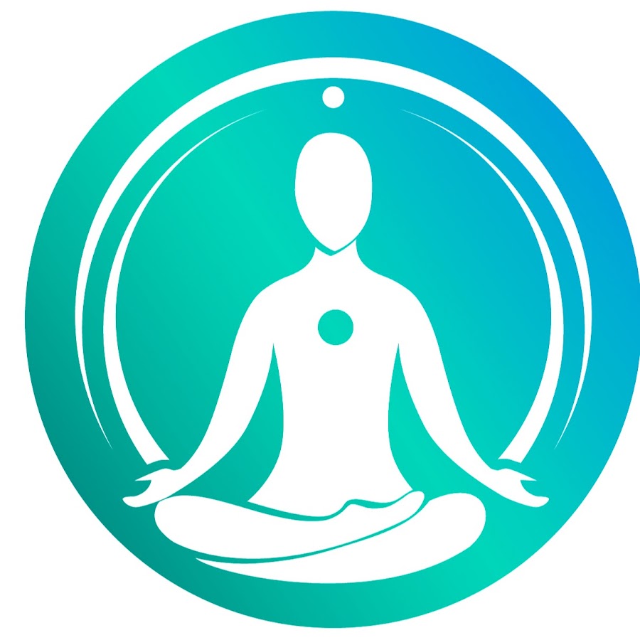 Clube de MeditaÃ§Ã£o para Pensamentos Poderosos YouTube channel avatar