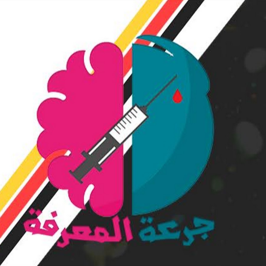 ÙˆØ±Ø´Ø© Ø§Ù„Ø¬Ø²ÙˆÙ„ÙŠ - Al Jazouli Workshop YouTube kanalı avatarı