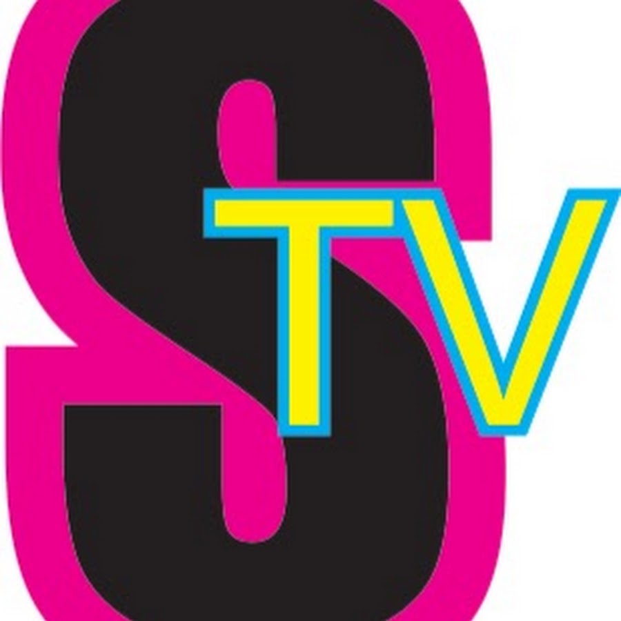 SinopseTV YouTube channel avatar