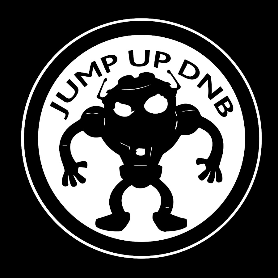 JumpUpDnbZone Avatar del canal de YouTube