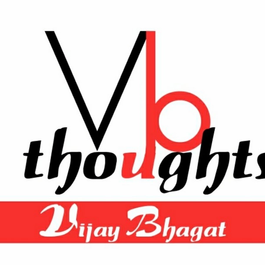 Vijay Bhagat YouTube 频道头像