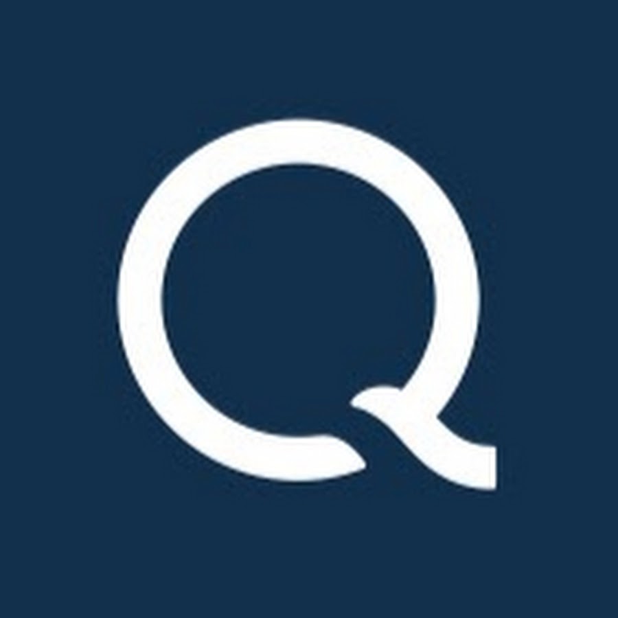 QVCDeutschland YouTube channel avatar