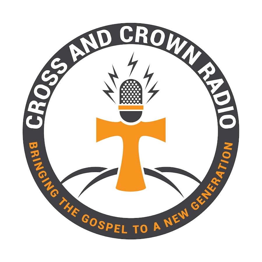Cross & Crown Radio and