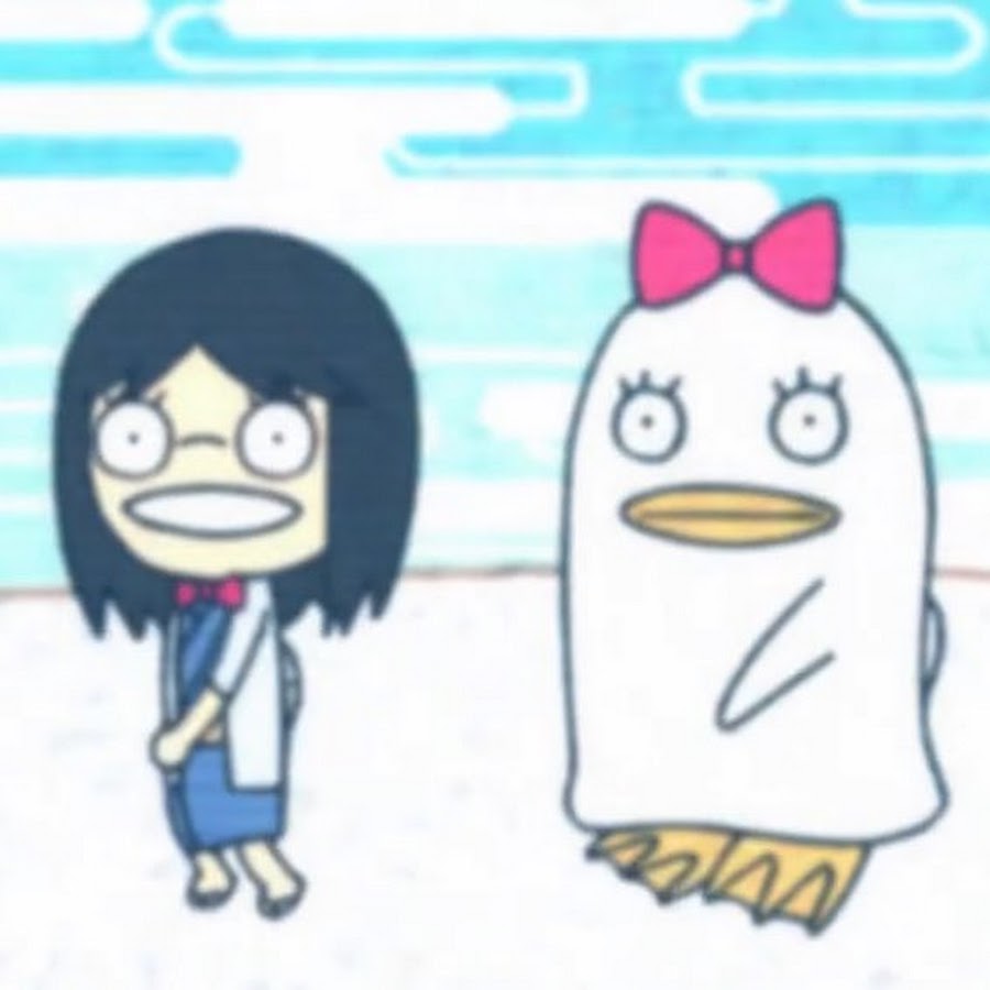 おでんのりんちゃん Youtube