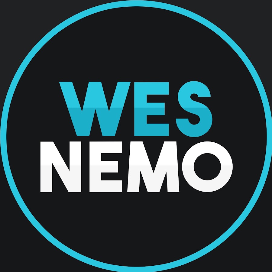 Wes Nemo