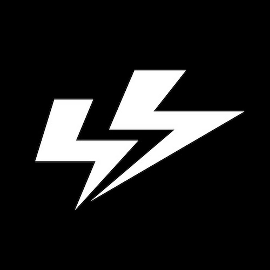 Project Youtube