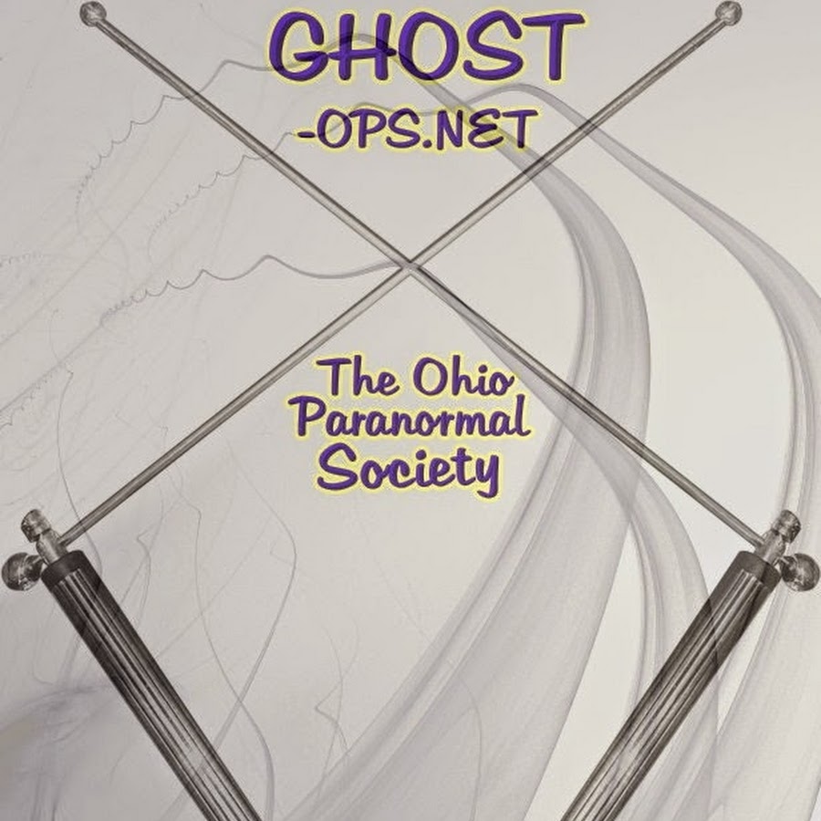 Ghost-OPS.net
