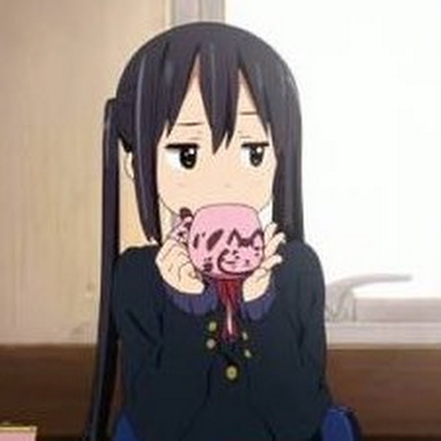 Azu Nyan
