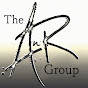 The AnR Group - @MsMavenMusic YouTube Profile Photo