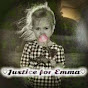 Emma Justice YouTube Profile Photo
