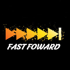 Thumbnail of related channel