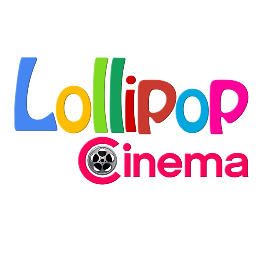 Lollipop Cinema Tollywood Avatar canale YouTube 