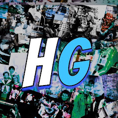 Thumbnail of related channel