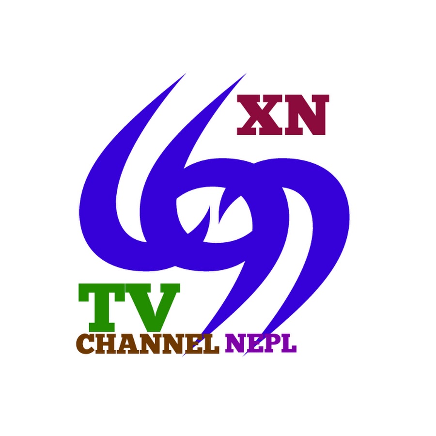 Xn Tv Channel Nepal Youtube