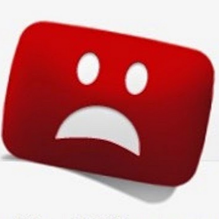 YouNewsTuber YouTube channel avatar