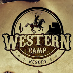 Western Camp