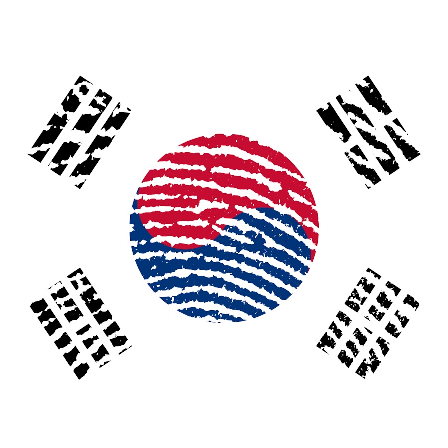Korea Joy YouTube channel avatar