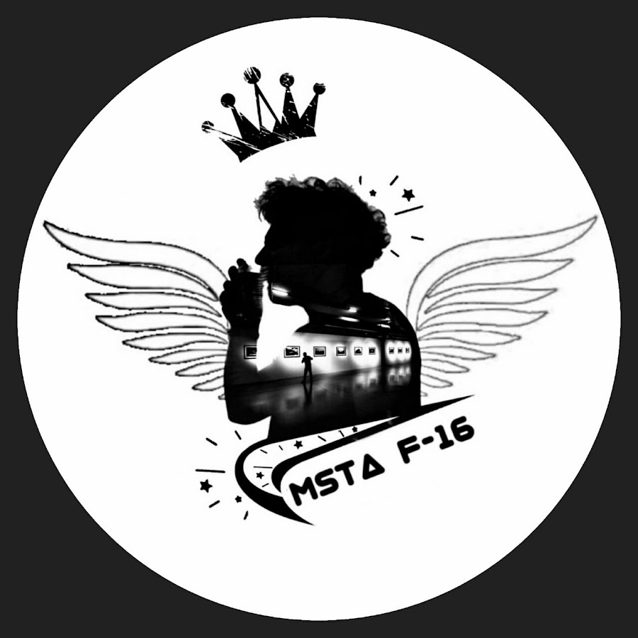 pisagor matematik evi youtube stats channel statistics analytics