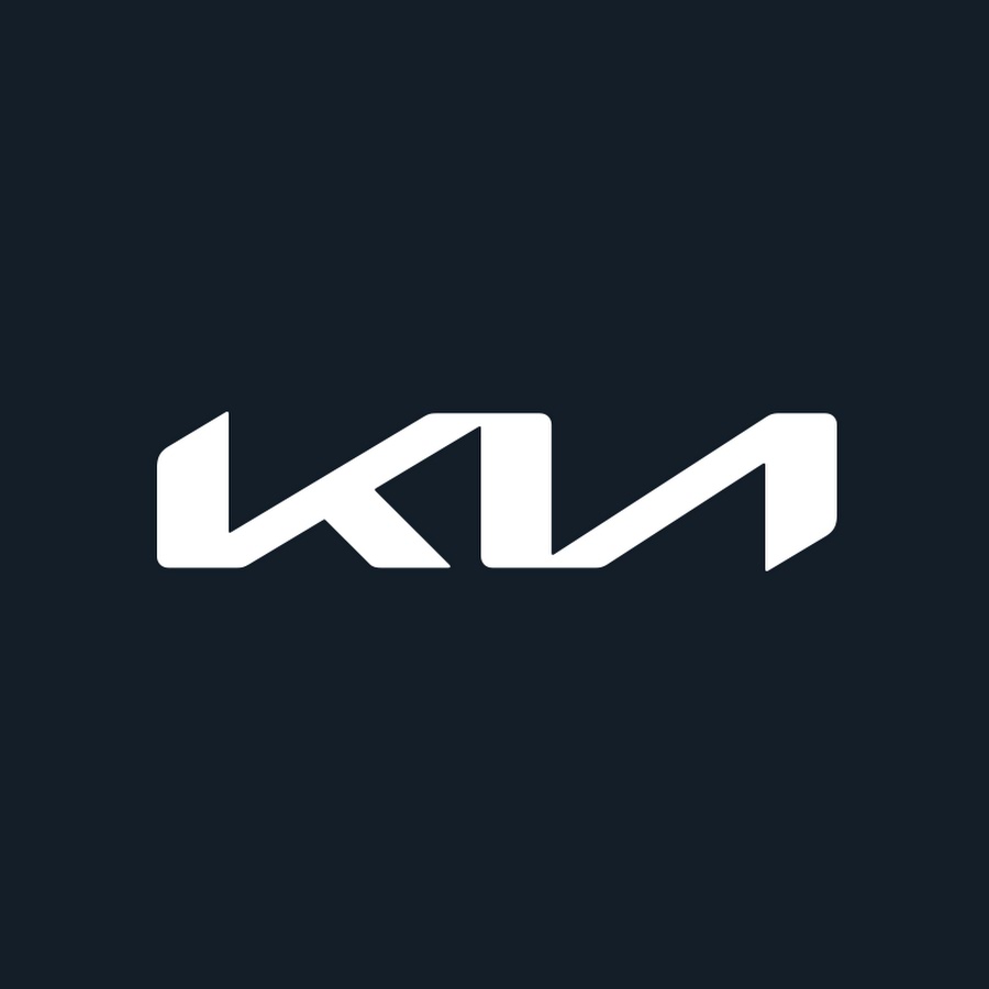 Kia Australia YouTube channel avatar