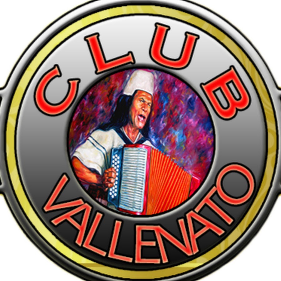 CLUB VALLENATO
