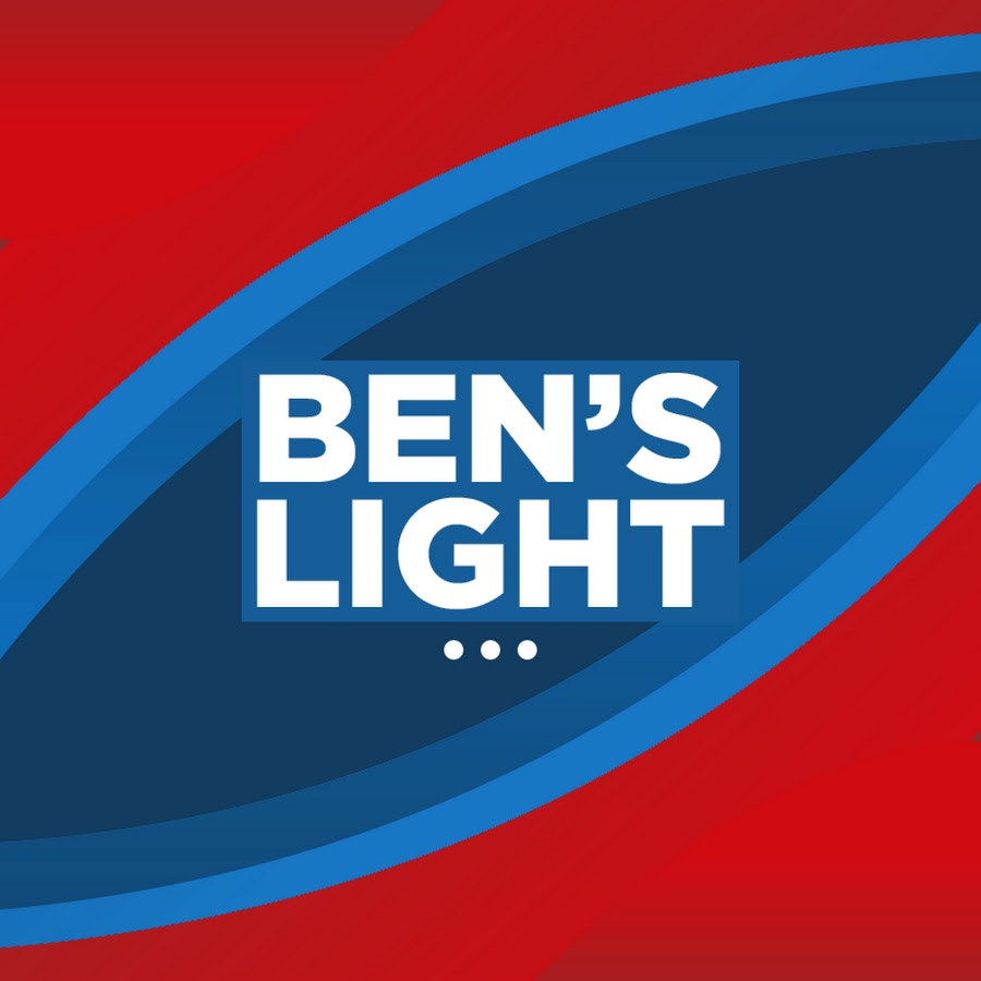 Ben's Light