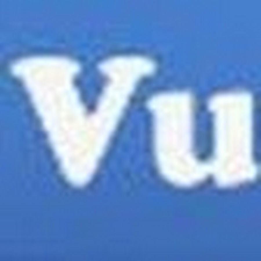 VUMANIAcom Avatar de chaîne YouTube