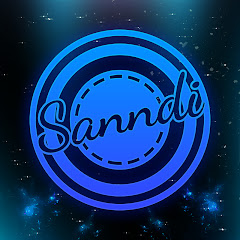 Sanndi