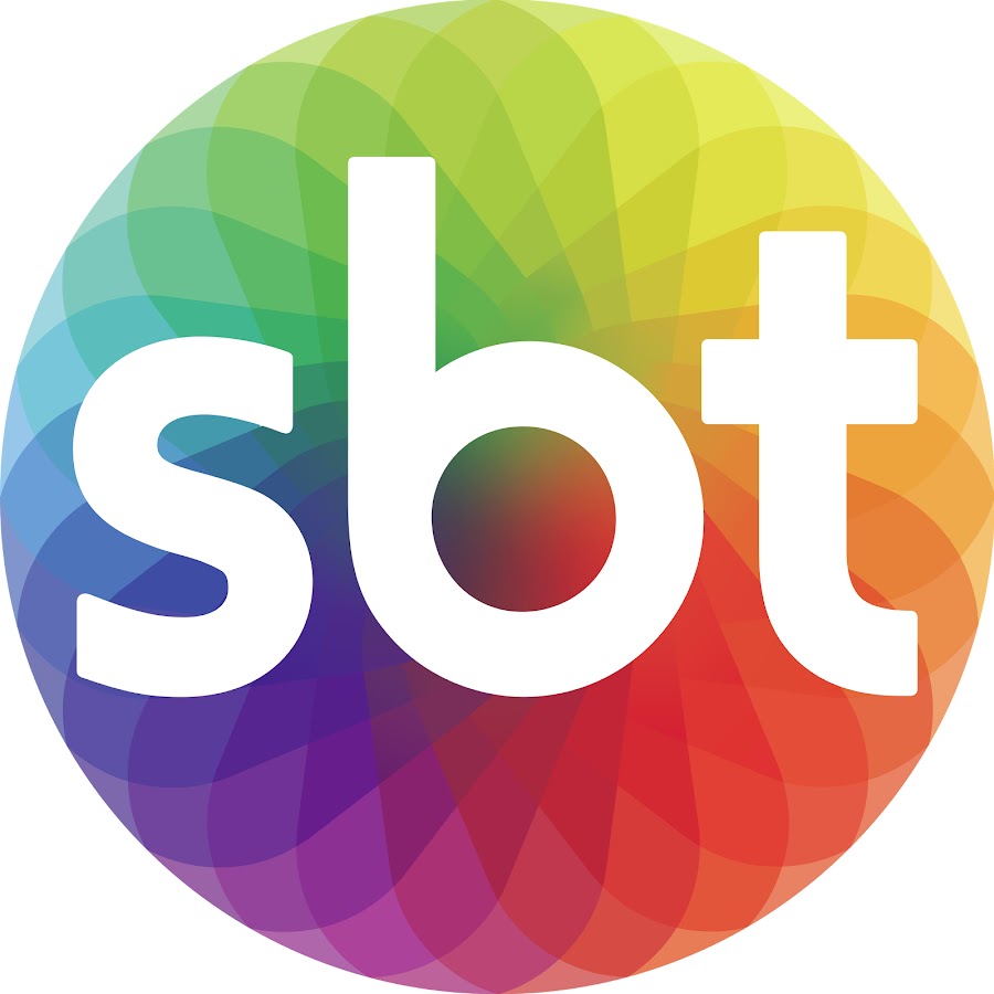 SBTInterior YouTube kanalı avatarı