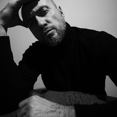 Błażej Szychowski