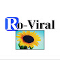Ro-Viral SV Official Avatar