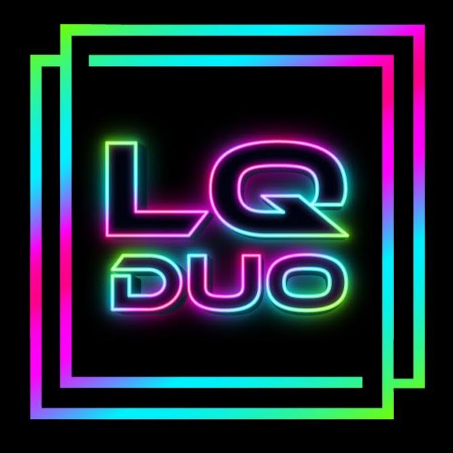 Lq Duo Youtube