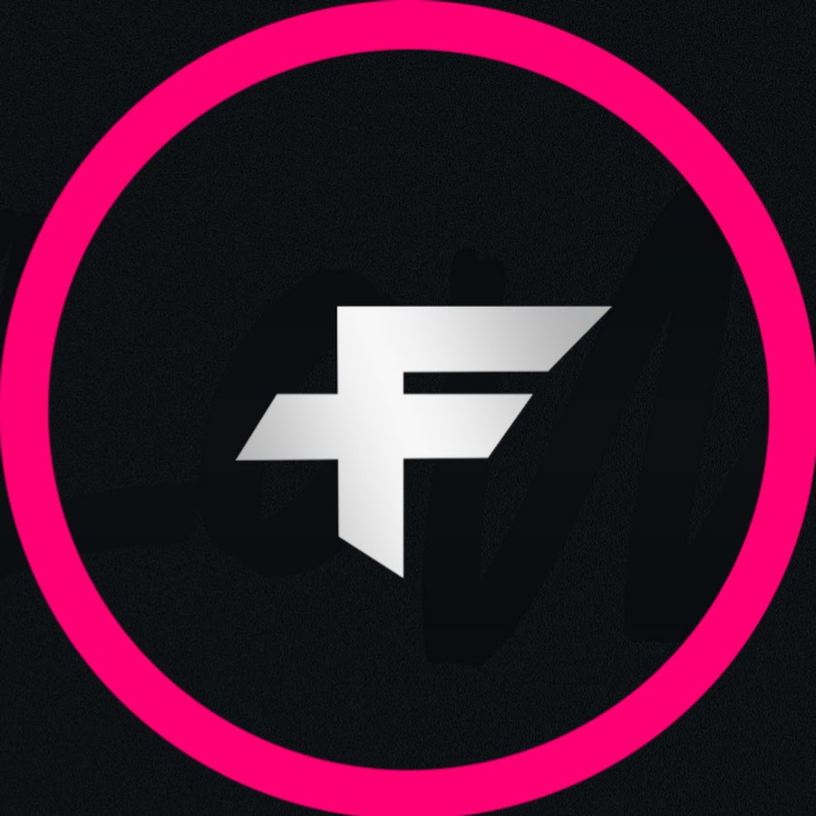 FlowBR HD YouTube channel avatar