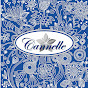 TD Cannelle YouTube Profile Photo
