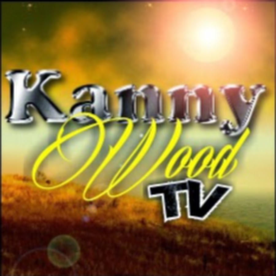 KANNYWOOD TV HAUSA MOVIE YouTube channel avatar