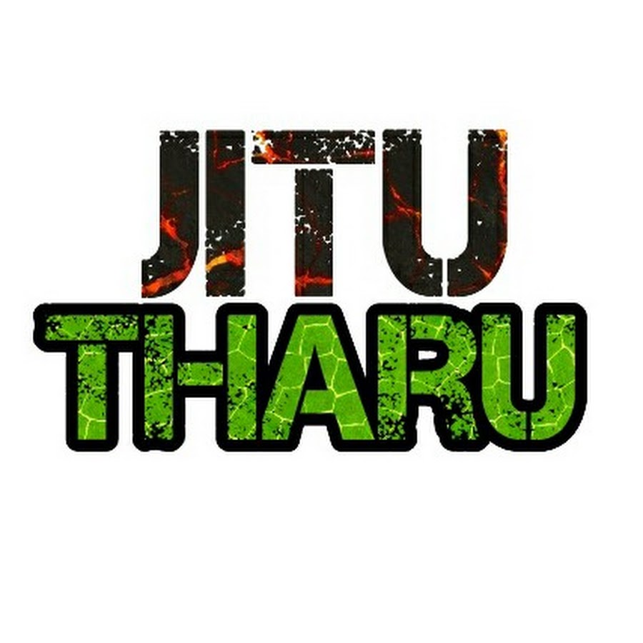 Jitu Tharu