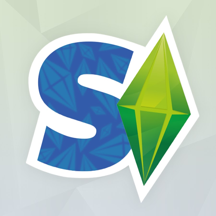 sims-blog.de رمز قناة اليوتيوب