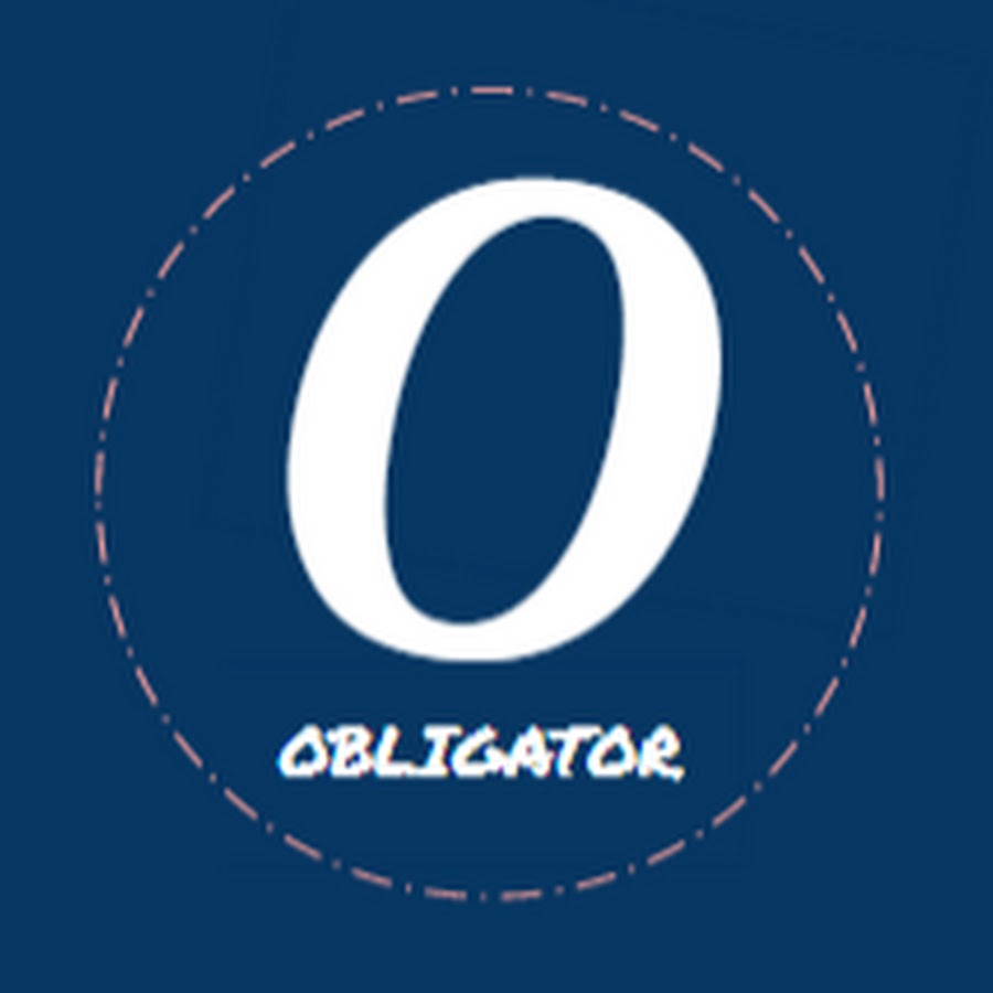 The Obligator