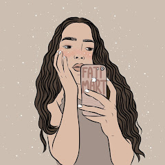 Thumbnail of related channel