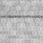 TheAwkwardSituations - @TheAwkwardSituations YouTube Profile Photo