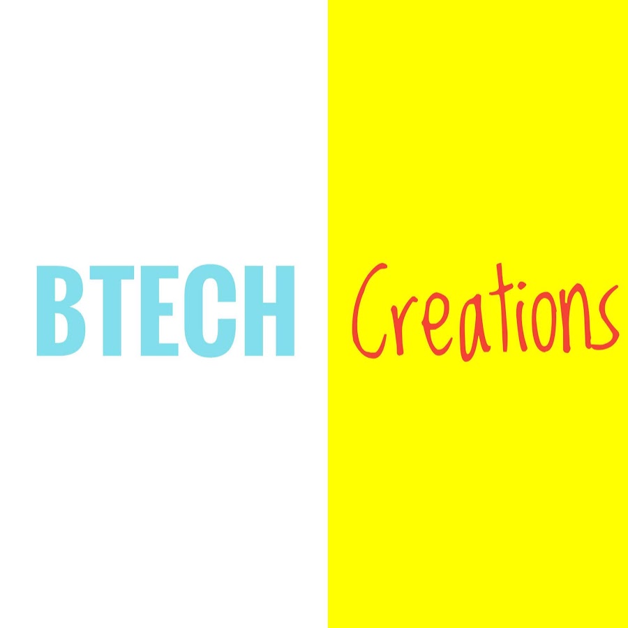 Btech Creations Youtube 21 likes · 8 talking about this. youtube