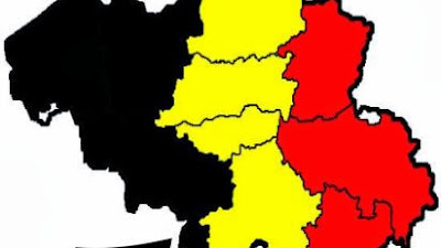 Belgie : Vakantie Belgie De Mooiste Belgie Reizen Anwb - We roepen belgië op om zijn fout onmiddellijk recht te zetten, zei een woordvoerder van het chinese ministerie van buitenlandse zaken, zhao lijian.