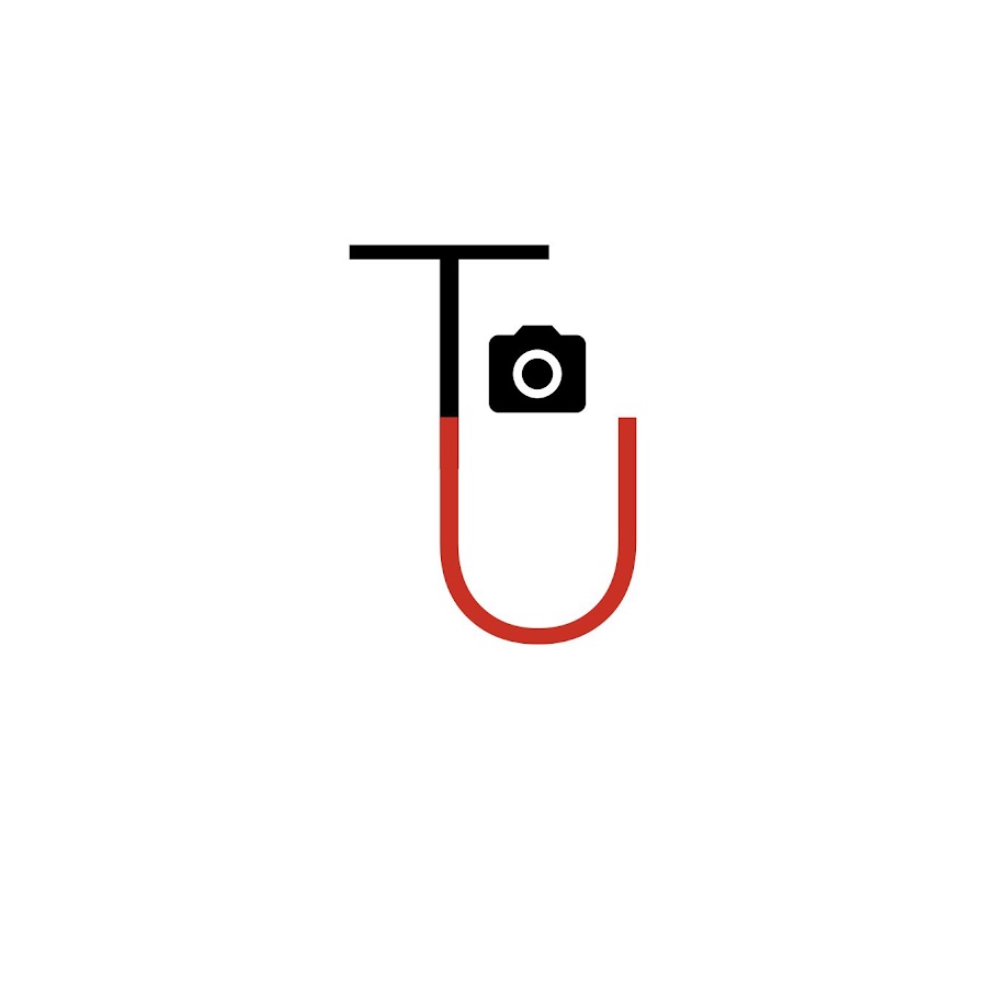 Tyler Um Photography YouTube-Kanal-Avatar