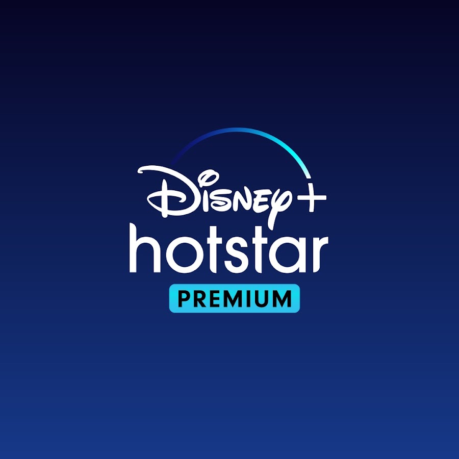 Disney Plus Hotstar / Disney Hotstar Multiplex Youtube  An