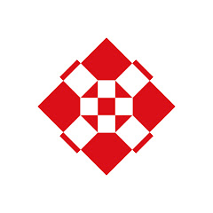 Ten Square Games