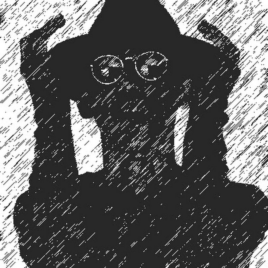 Endroll Youtube