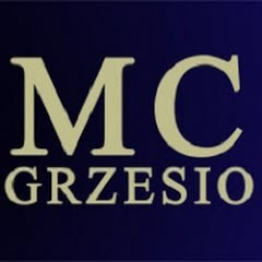 MCgrzesio