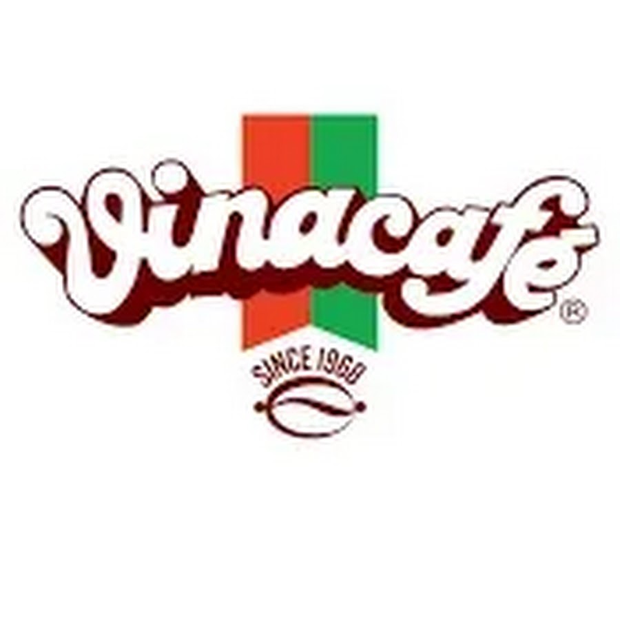 VinacafÃ© ইউটিউব চ্যানেল অ্যাভাটার